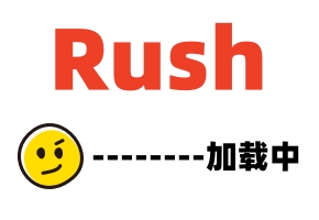 国产AV剧情-同城约啪之在学校操亚洲精品国产福利在线观看五月天停停了亲姐姐EMTC007金宝娜
